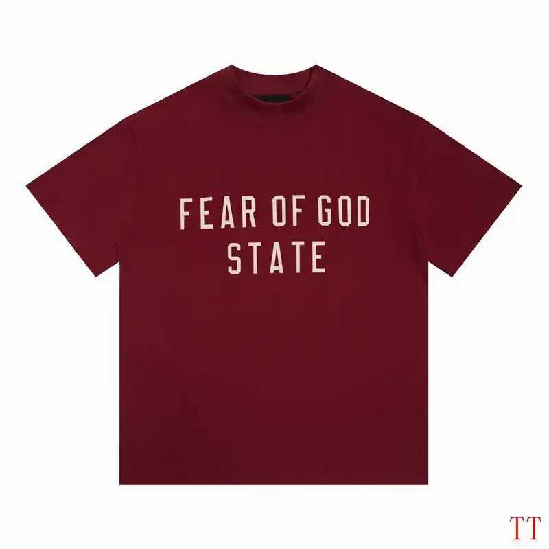 FOG S-XL 20tx08  (2)